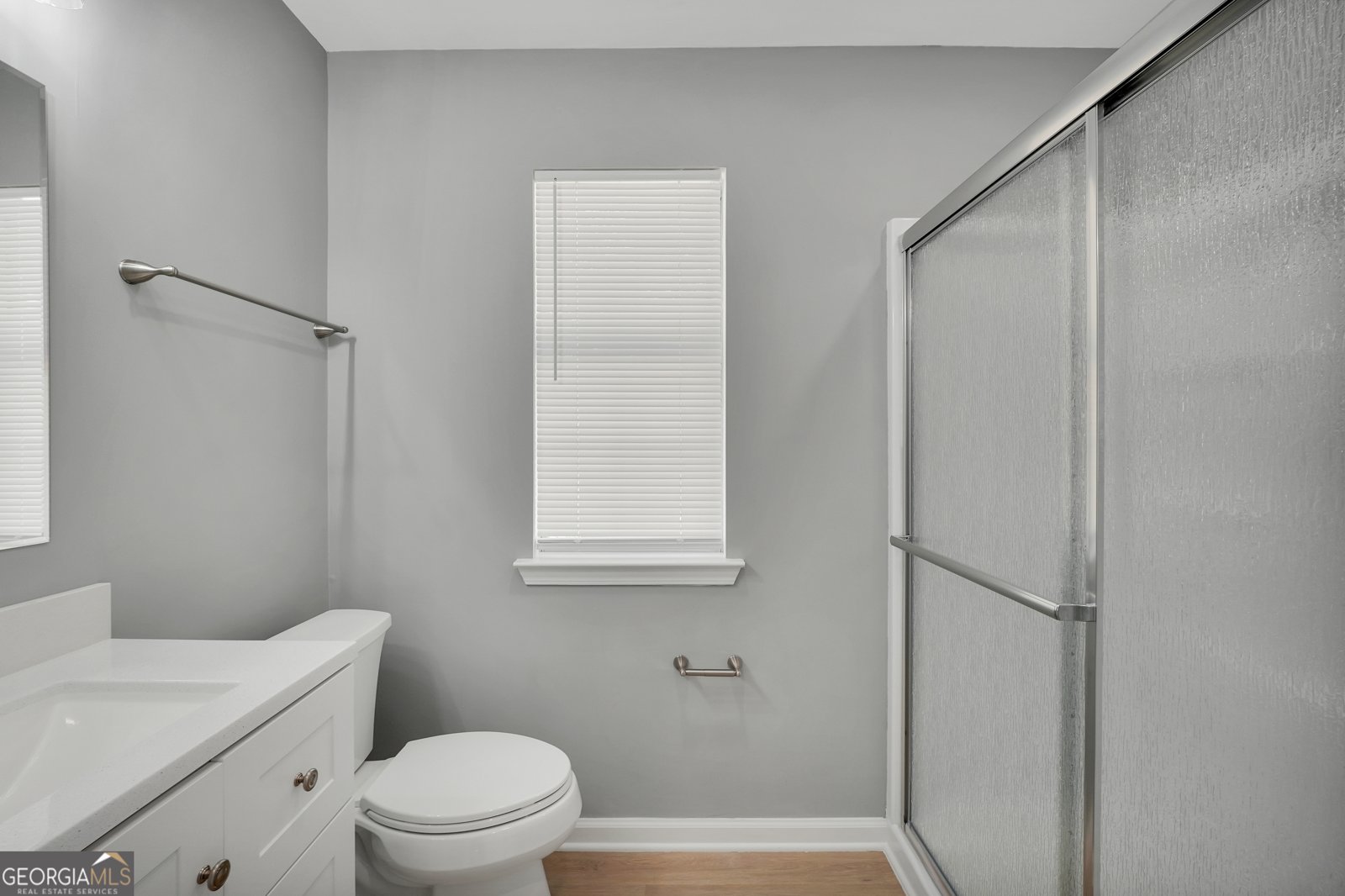 6149 Pembroke Drive Rex - 20