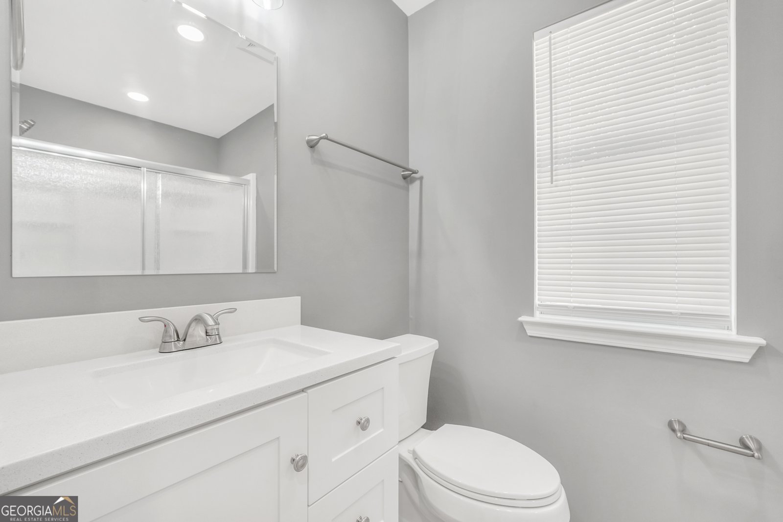 6149 Pembroke Drive Rex - 21