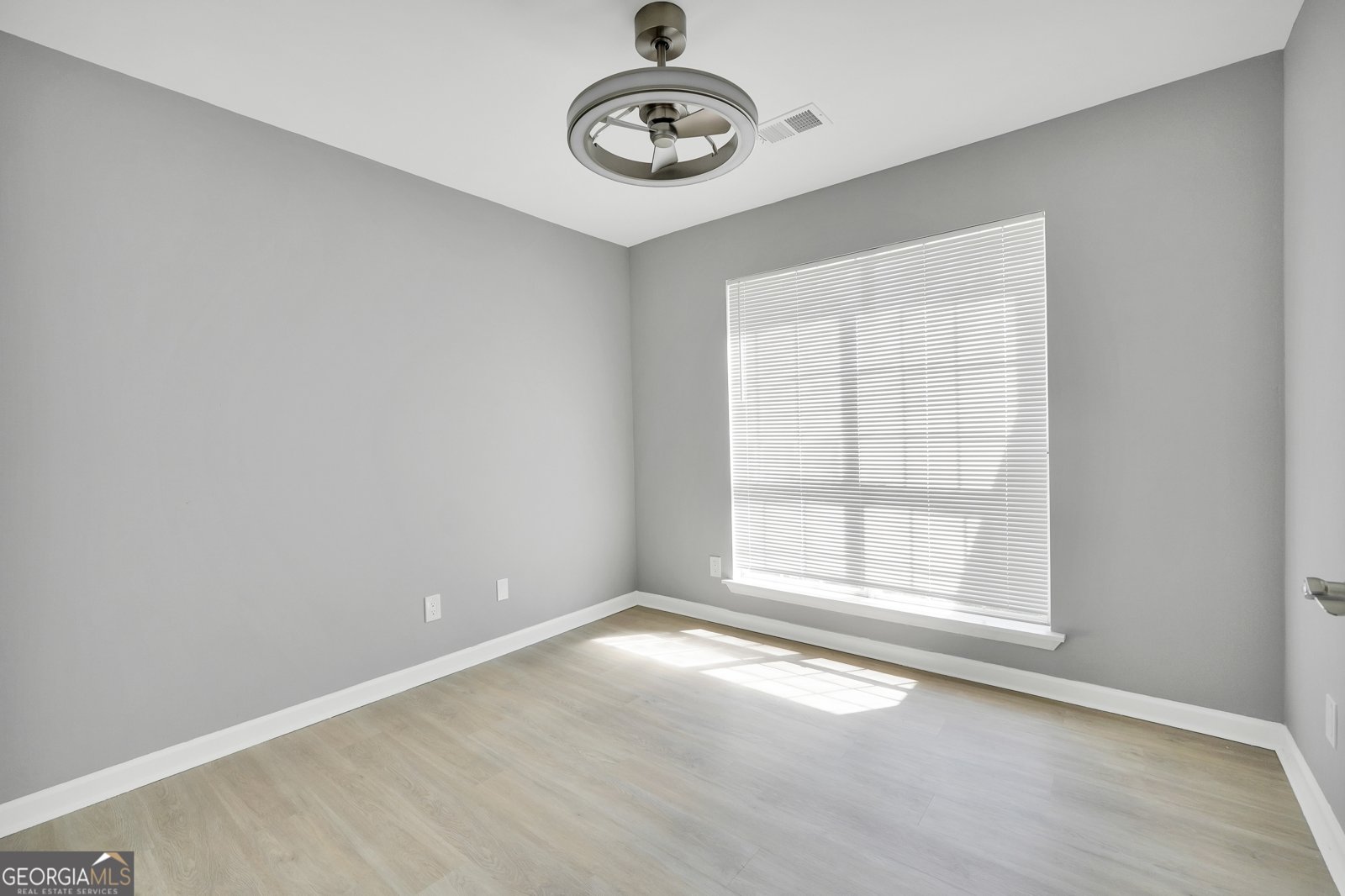 6149 Pembroke Drive Rex - 23