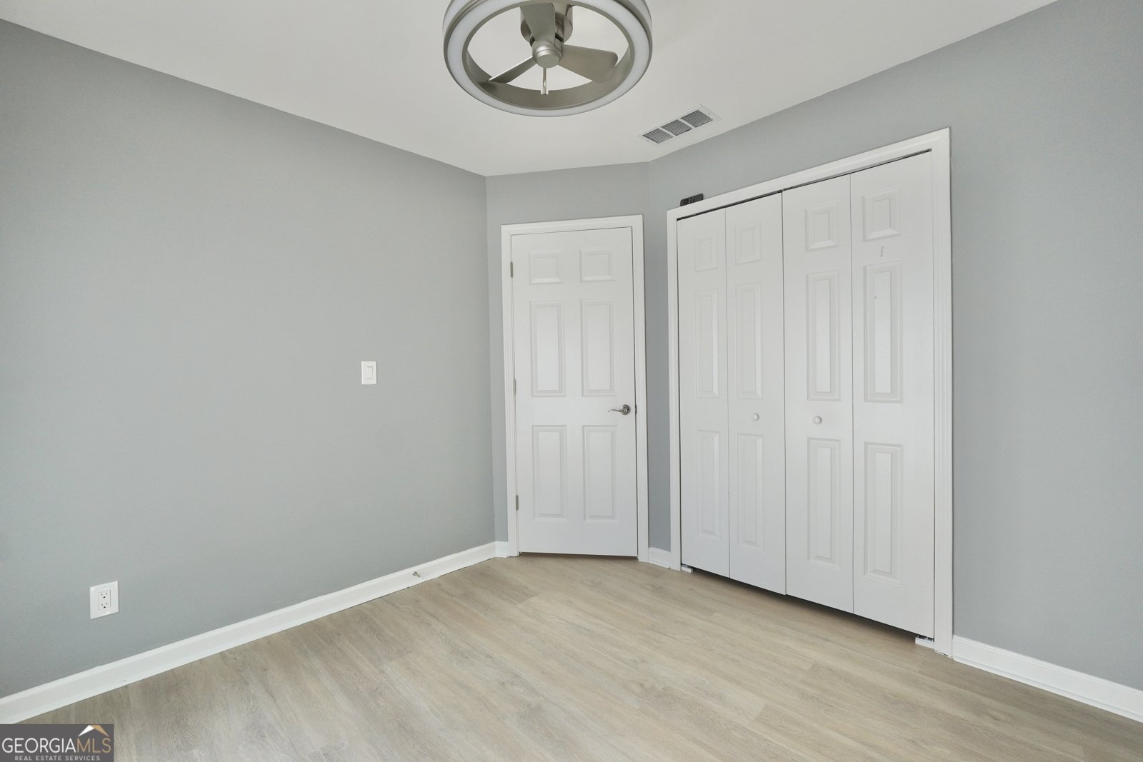 6149 Pembroke Drive Rex - 24
