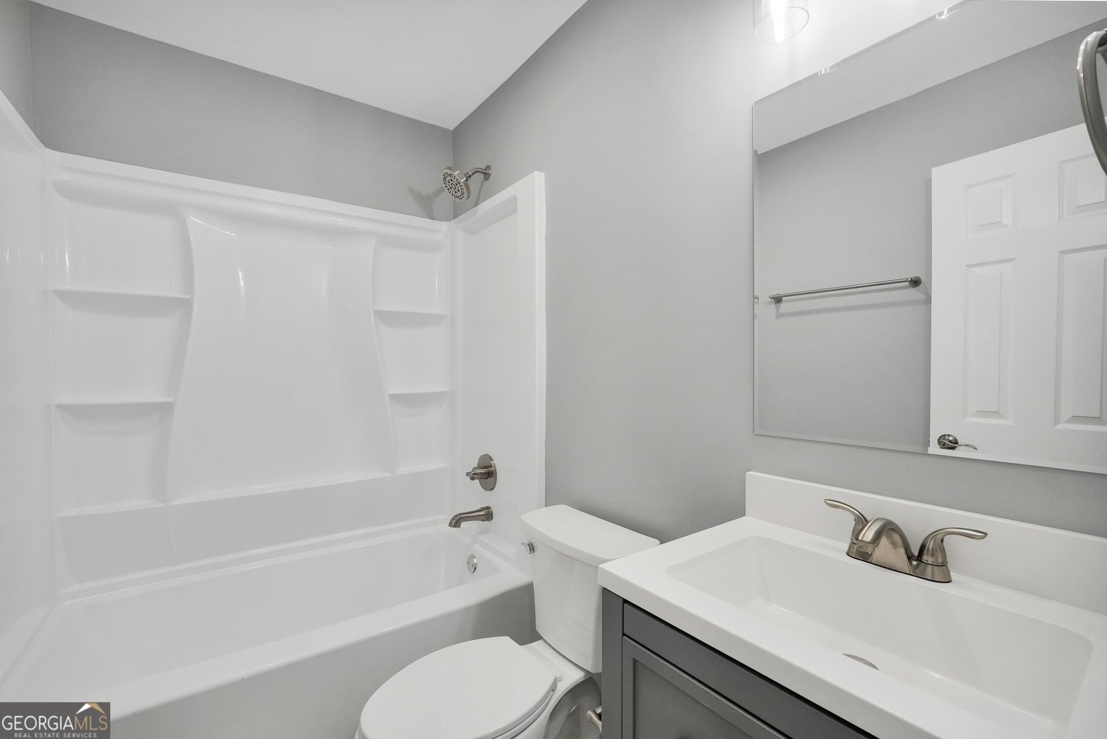 6149 Pembroke Drive Rex - 25