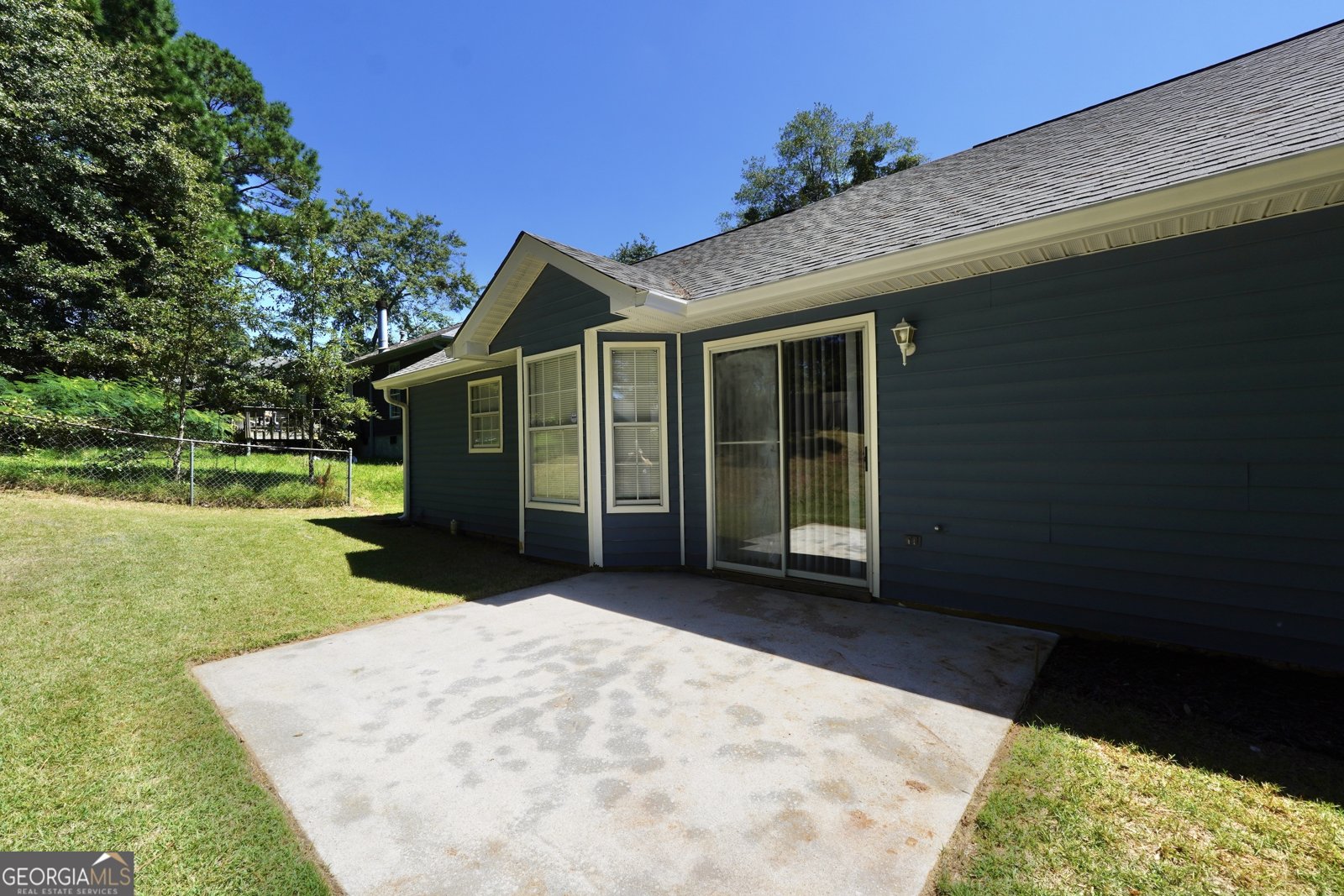 6149 Pembroke Drive Rex - 26