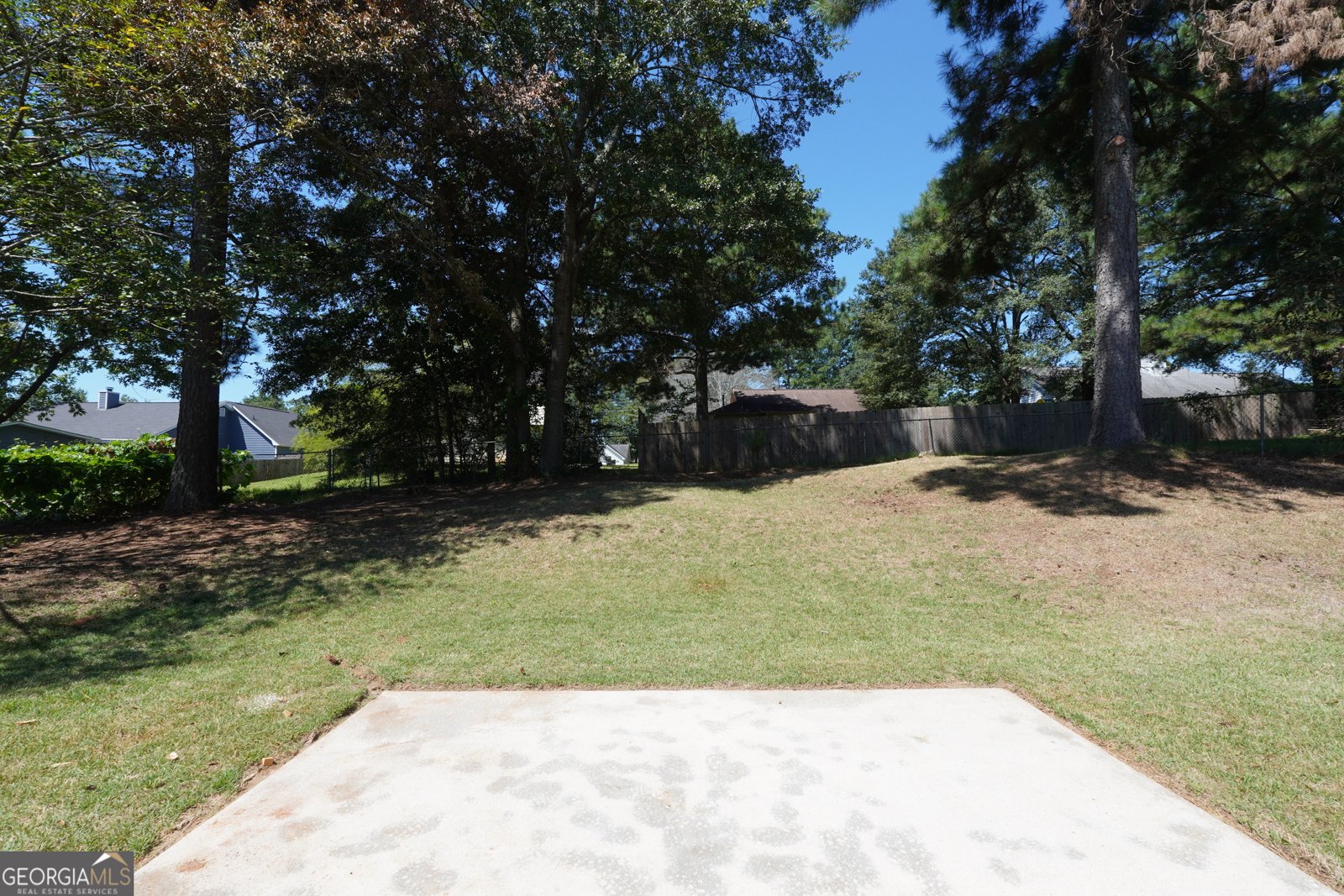 6149 Pembroke Drive Rex - 28