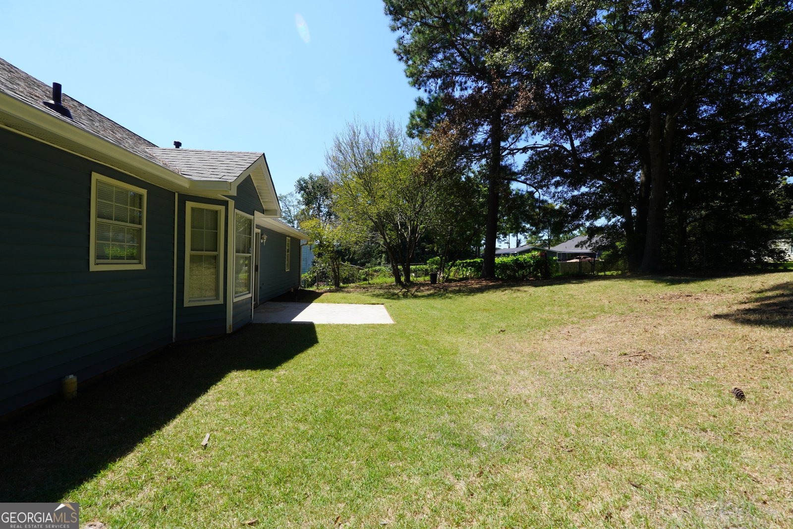 6149 Pembroke Drive Rex - 29