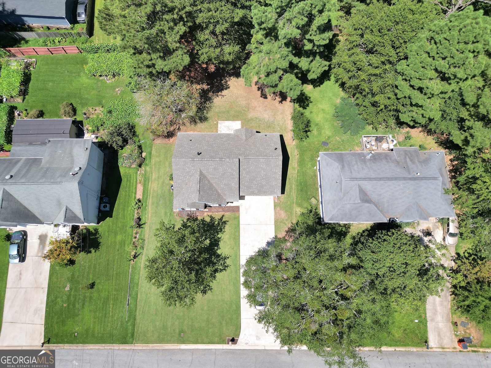6149 Pembroke Drive Rex - 31