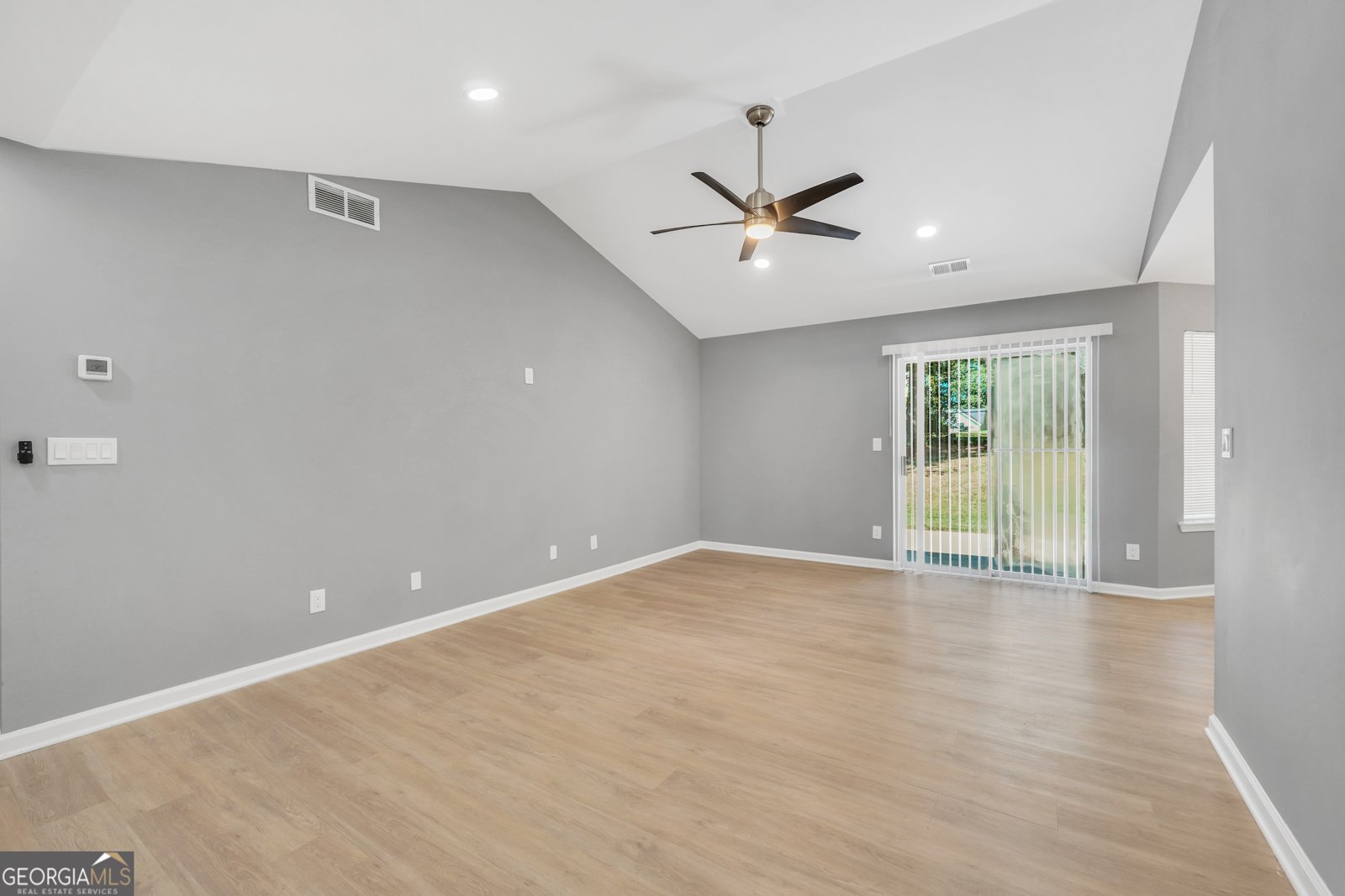 6149 Pembroke Drive Rex - 5