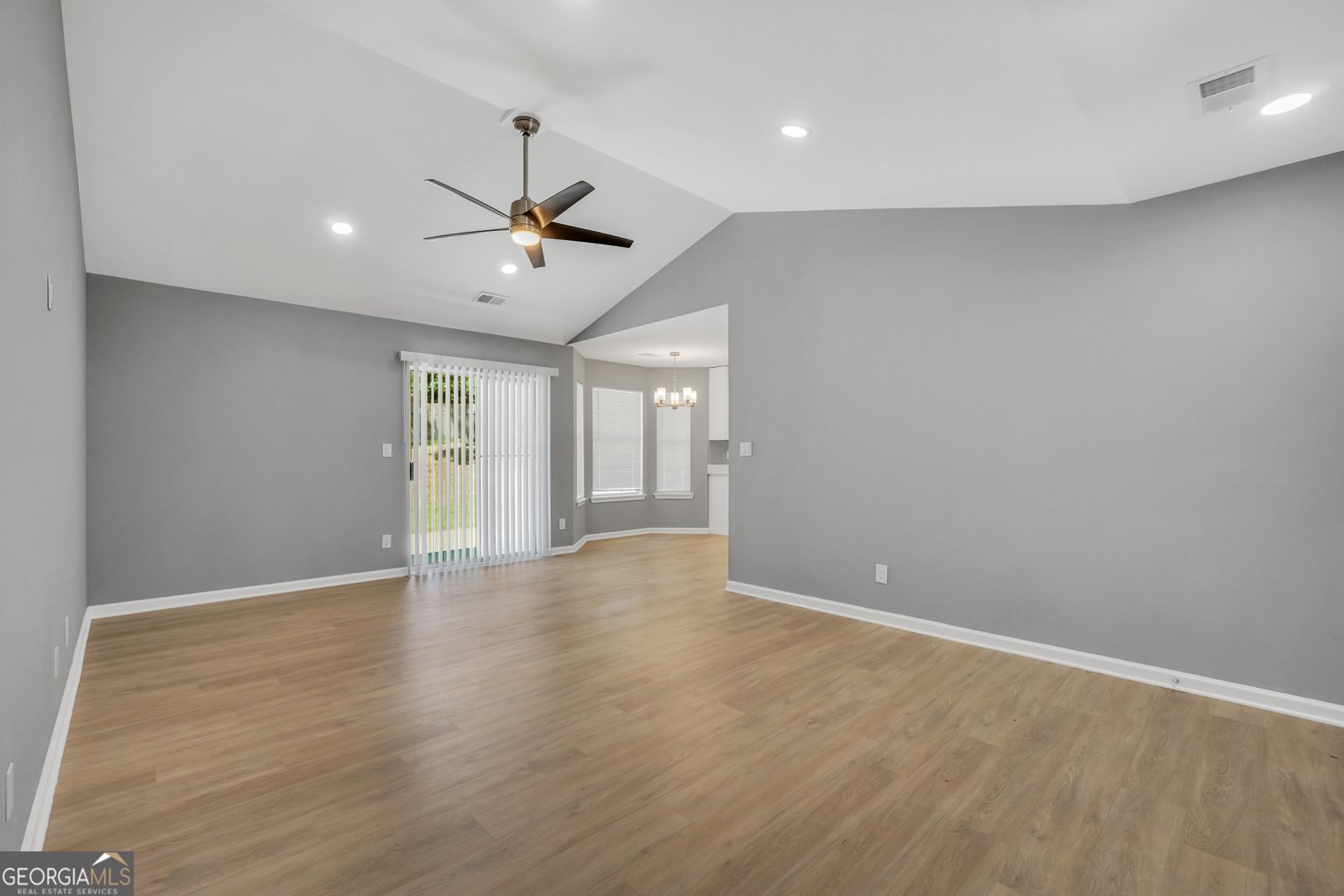 6149 Pembroke Drive Rex - 6