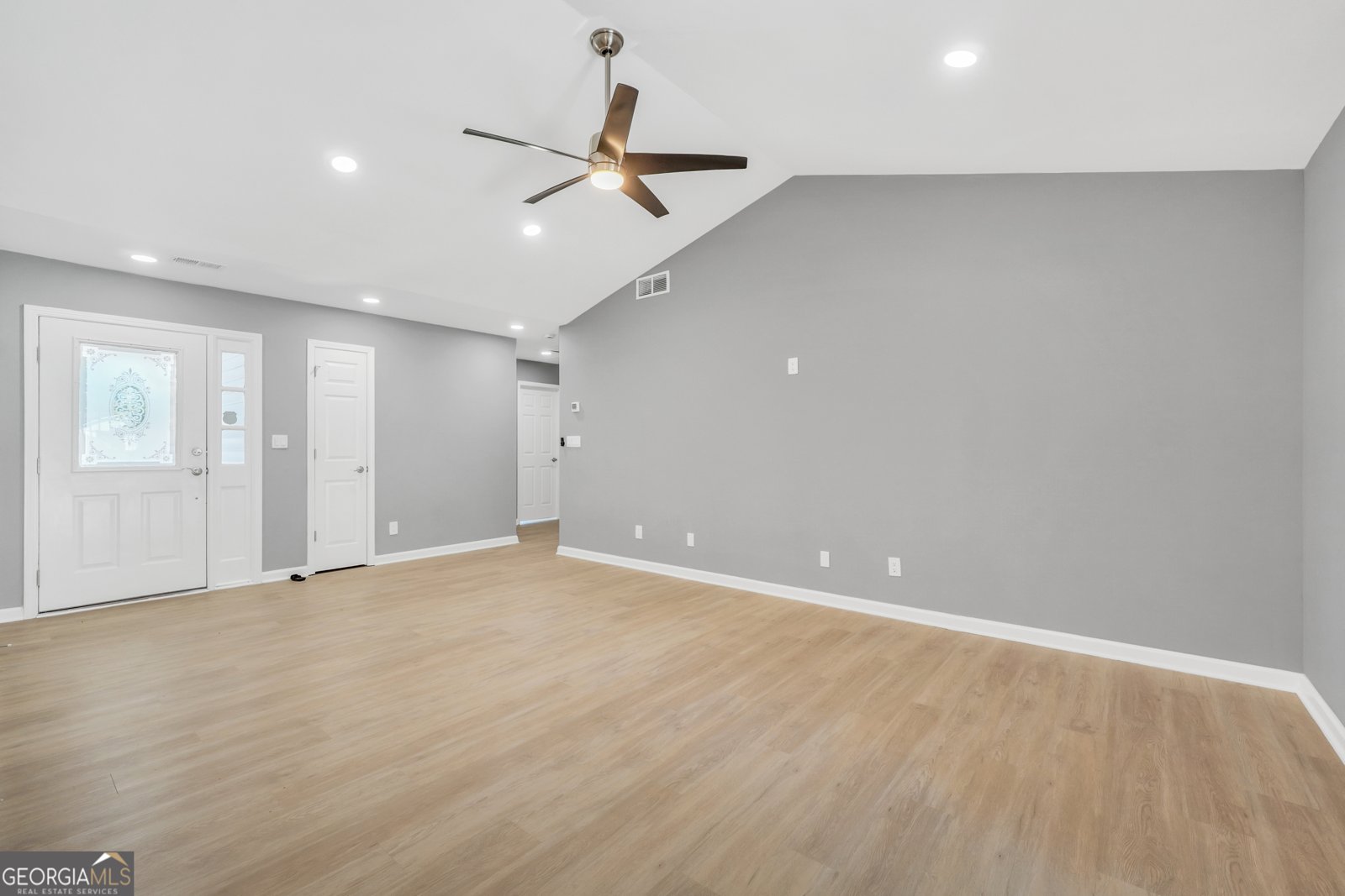 6149 Pembroke Drive Rex - 7
