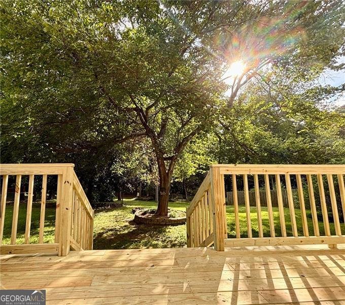 1160 Creekwood Cove Lawrenceville - 11
