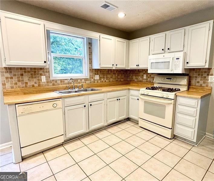 1160 Creekwood Cove Lawrenceville - 12