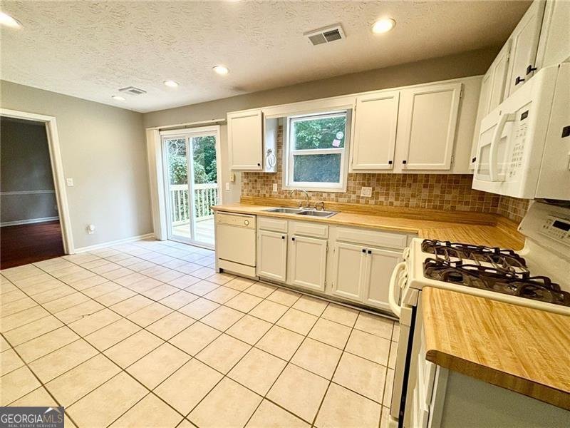 1160 Creekwood Cove Lawrenceville - 13