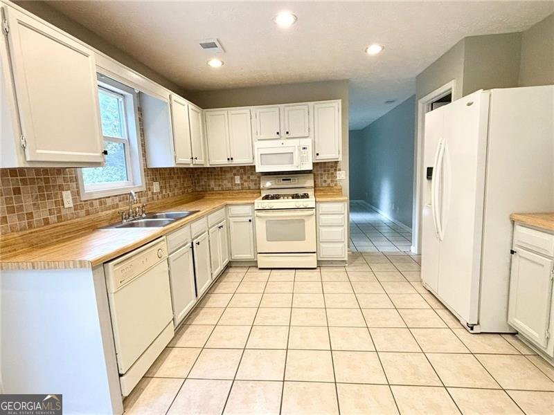 1160 Creekwood Cove Lawrenceville - 14