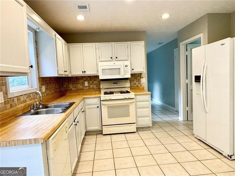 1160 Creekwood Cove Lawrenceville - 15