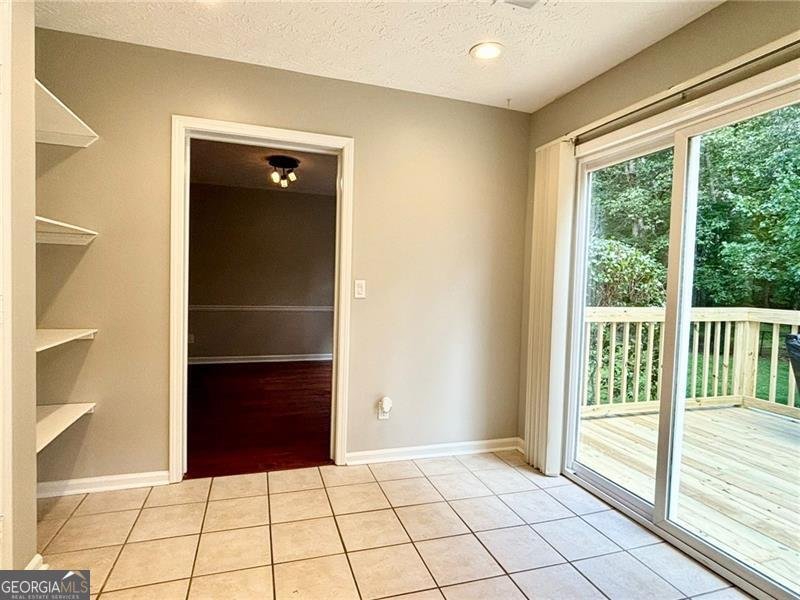 1160 Creekwood Cove Lawrenceville - 16
