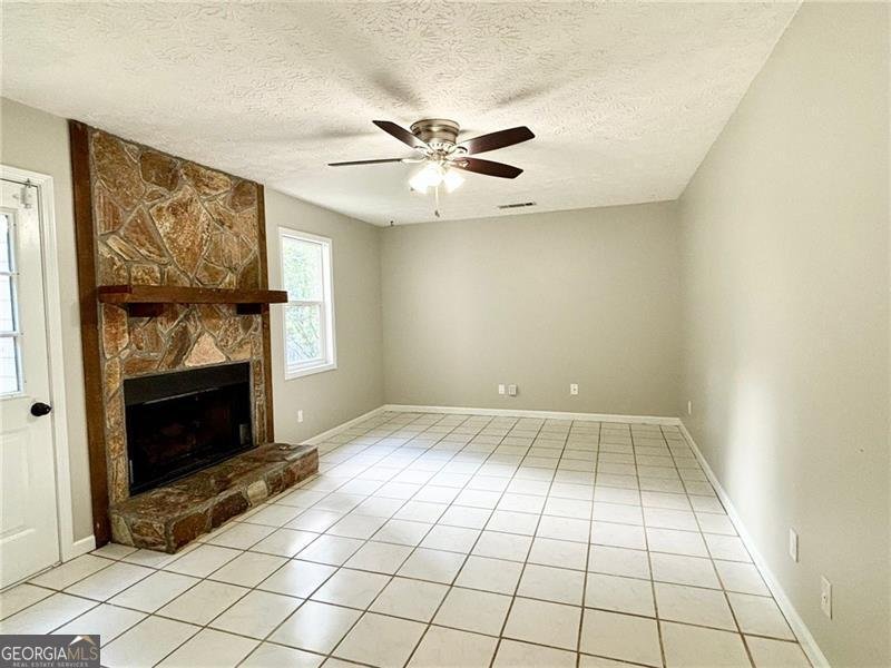 1160 Creekwood Cove Lawrenceville - 18