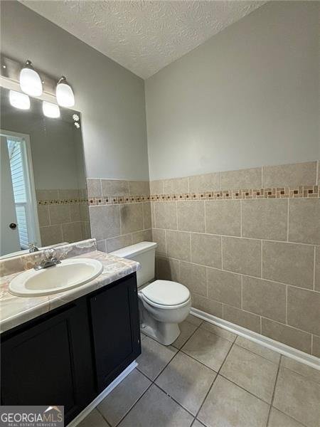 1160 Creekwood Cove Lawrenceville - 19