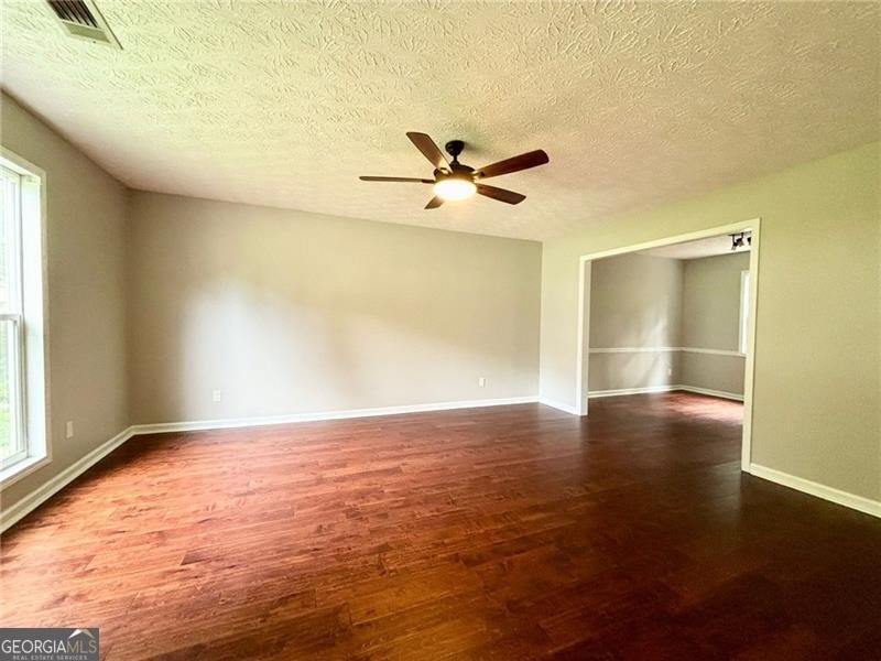 1160 Creekwood Cove Lawrenceville - 21