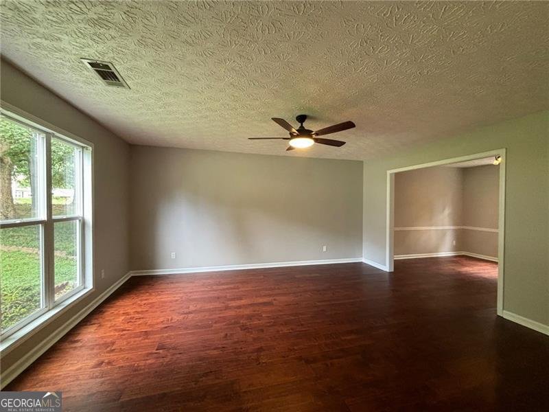 1160 Creekwood Cove Lawrenceville - 22