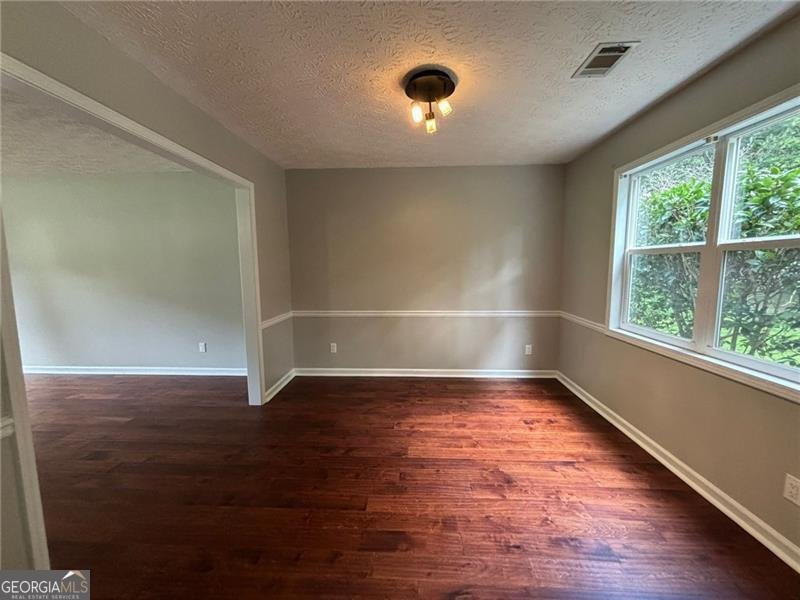 1160 Creekwood Cove Lawrenceville - 23