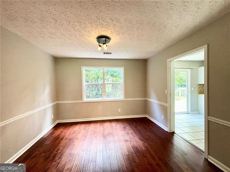 1160 Creekwood Cove Lawrenceville - 24