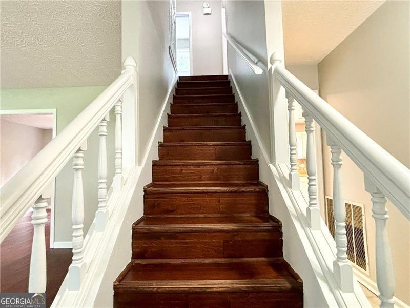 1160 Creekwood Cove Lawrenceville - 25