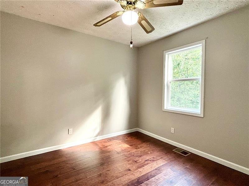 1160 Creekwood Cove Lawrenceville - 26
