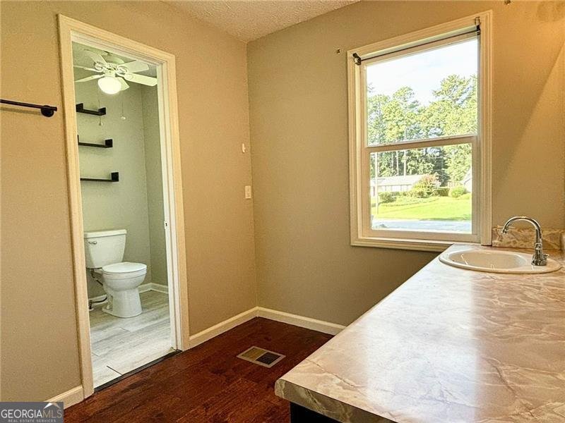 1160 Creekwood Cove Lawrenceville - 28