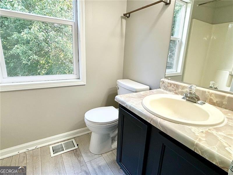 1160 Creekwood Cove Lawrenceville - 29