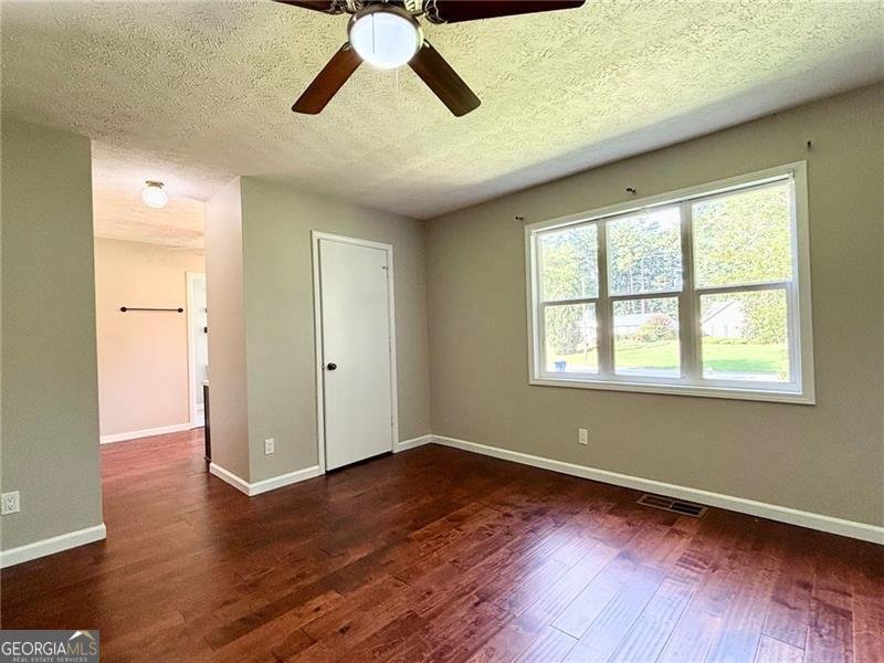 1160 Creekwood Cove Lawrenceville - 31
