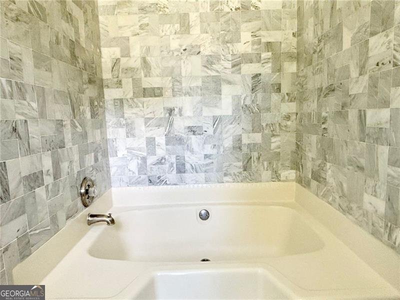 1160 Creekwood Cove Lawrenceville - 32