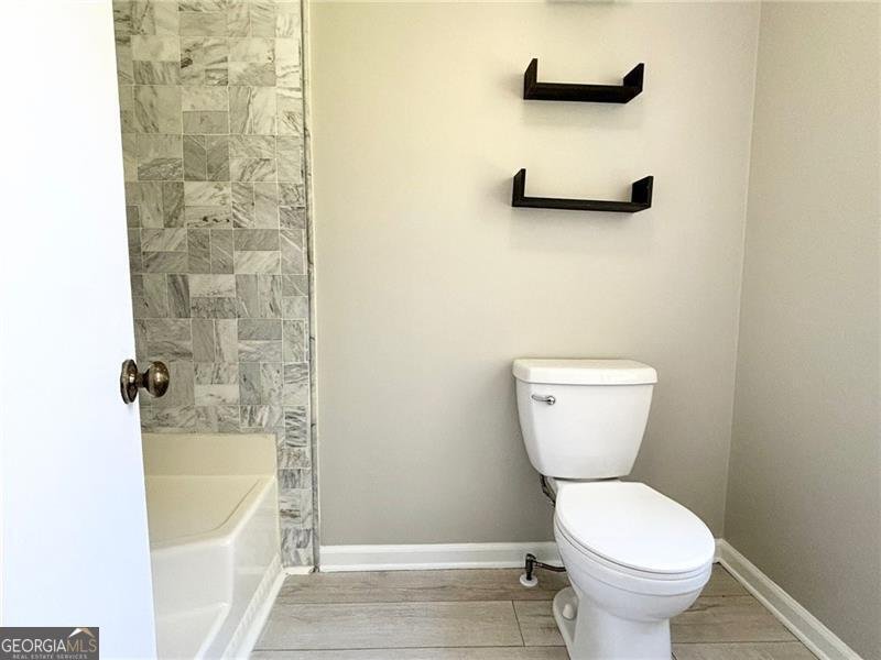 1160 Creekwood Cove Lawrenceville - 33