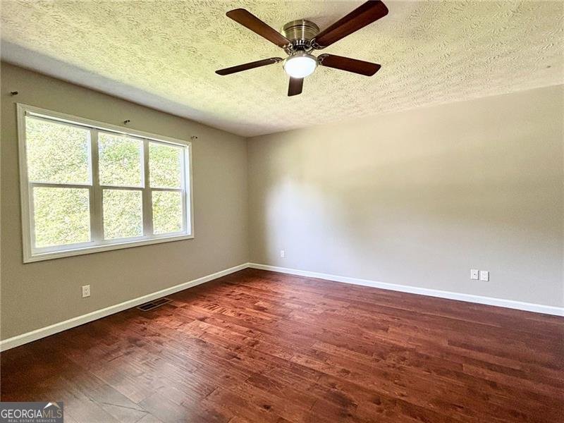 1160 Creekwood Cove Lawrenceville - 34