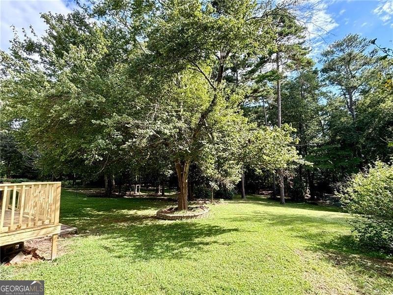 1160 Creekwood Cove Lawrenceville - 7