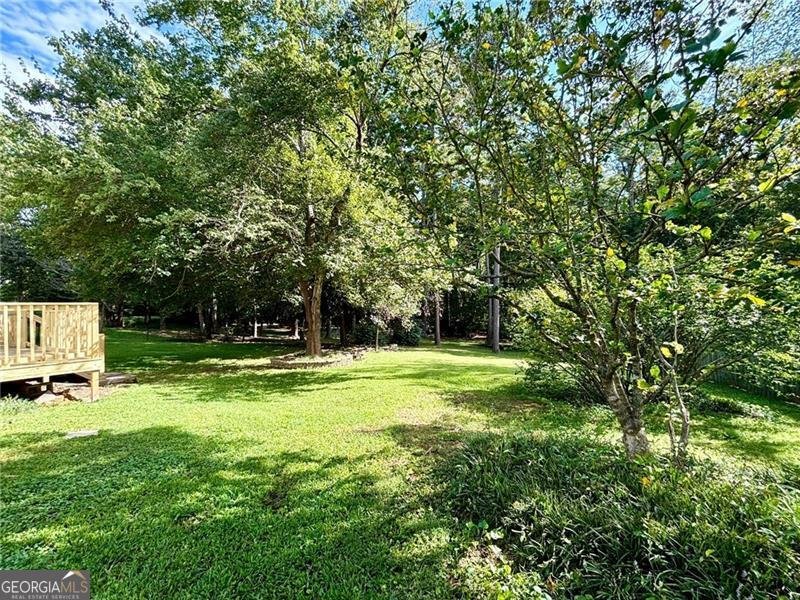 1160 Creekwood Cove Lawrenceville - 8
