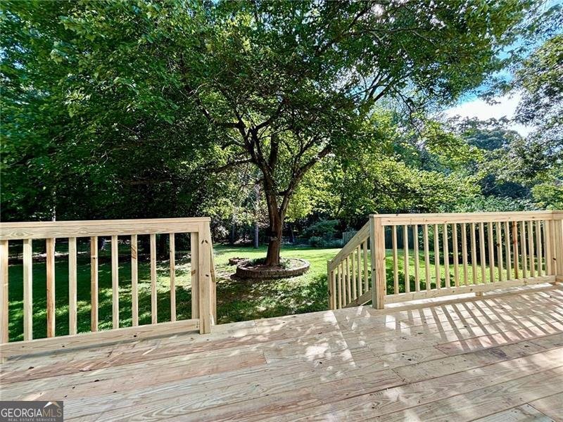 1160 Creekwood Cove Lawrenceville - 9