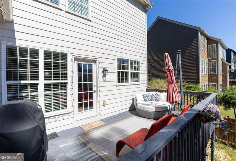 315 HARMONY LAKE Drive Canton - 12