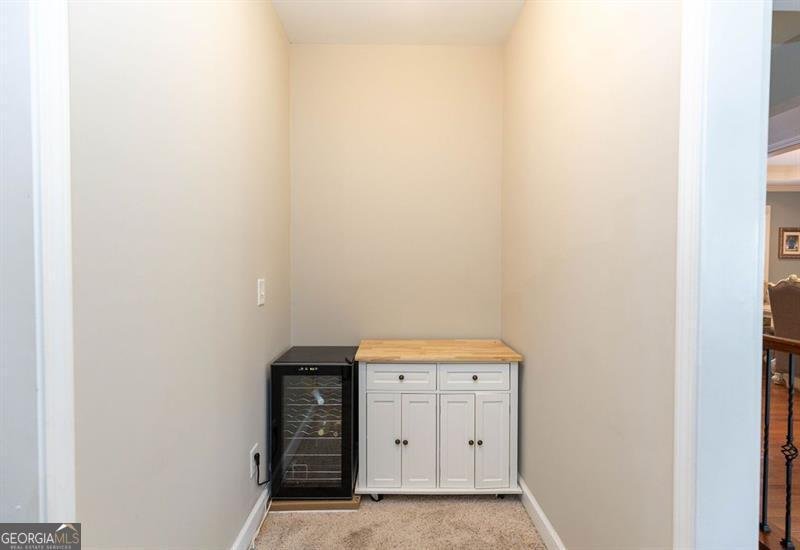 315 HARMONY LAKE Drive Canton - 14