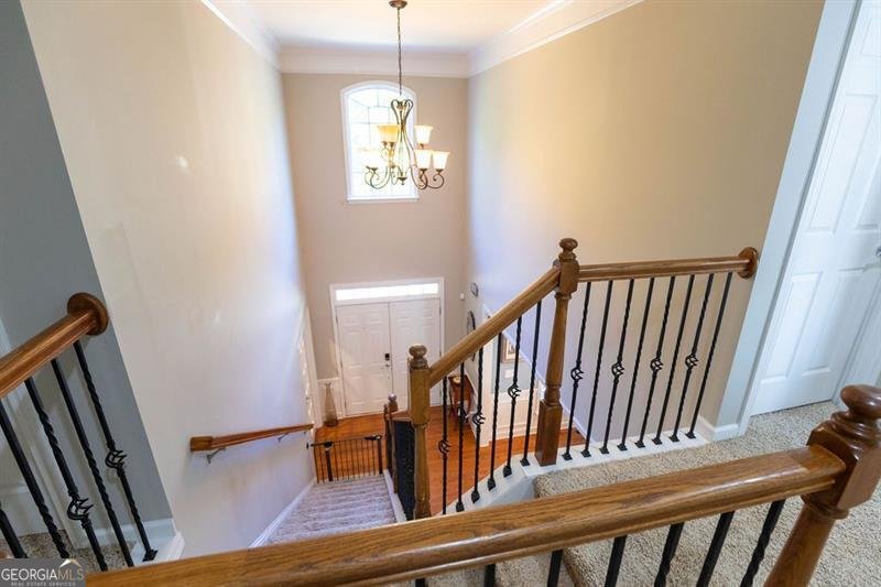 315 HARMONY LAKE Drive Canton - 16