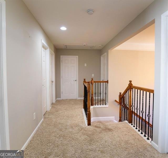 315 HARMONY LAKE Drive Canton - 17