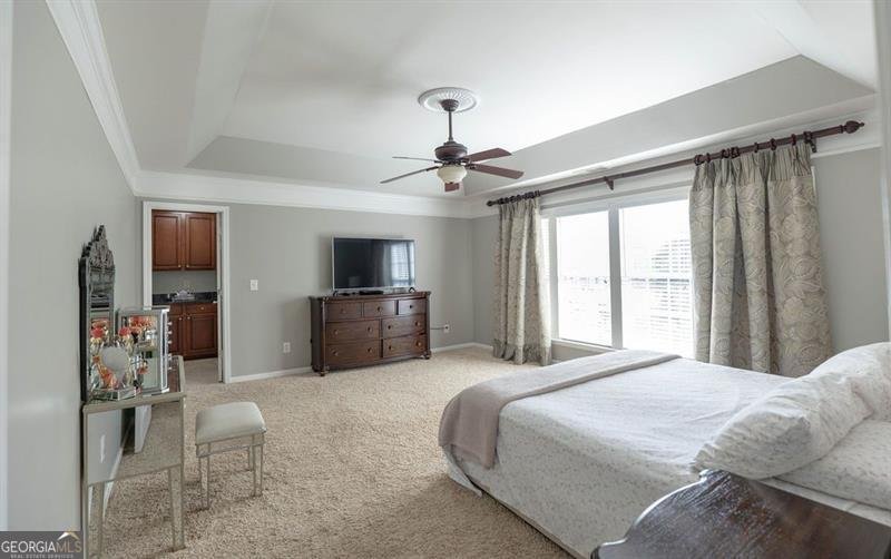 315 HARMONY LAKE Drive Canton - 18
