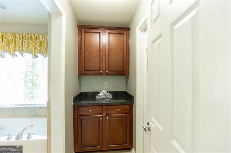 315 HARMONY LAKE Drive Canton - 20