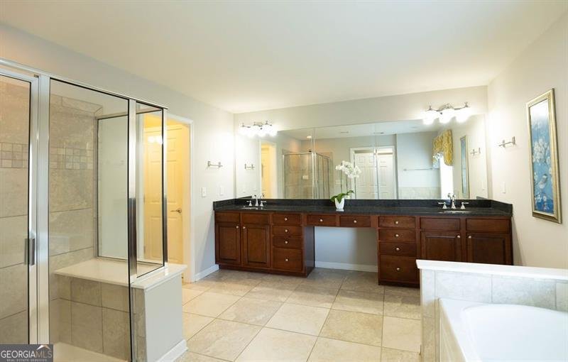 315 HARMONY LAKE Drive Canton - 21