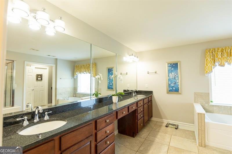 315 HARMONY LAKE Drive Canton - 22