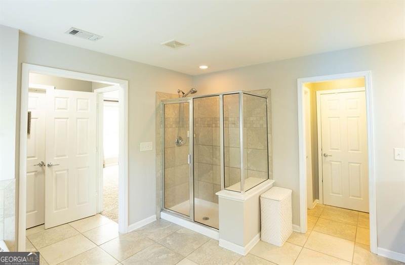 315 HARMONY LAKE Drive Canton - 23
