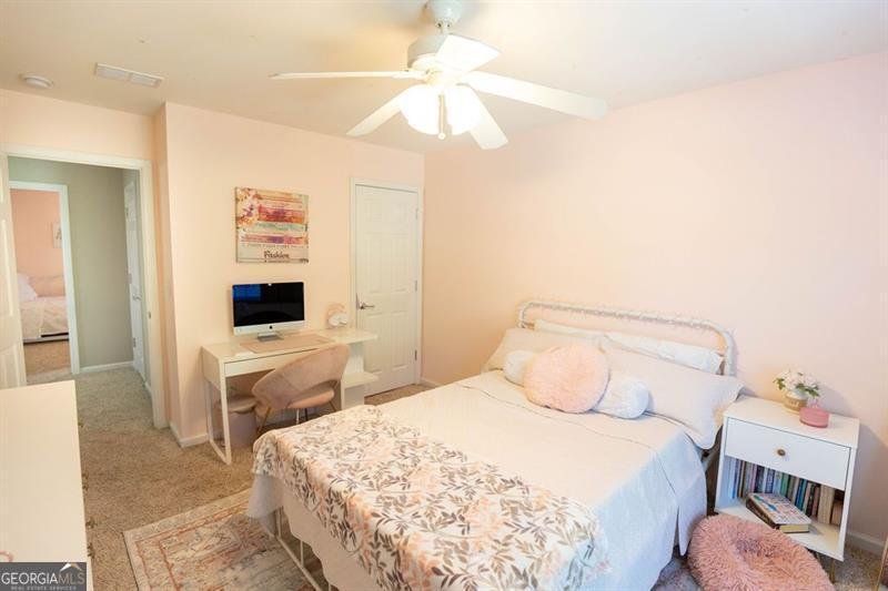 315 HARMONY LAKE Drive Canton - 26