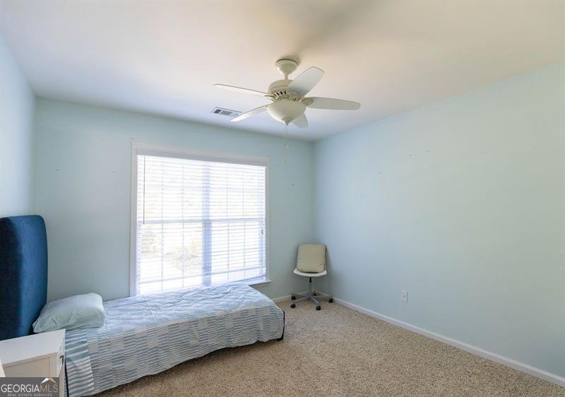 315 HARMONY LAKE Drive Canton - 28