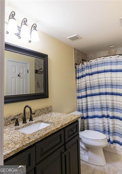 315 HARMONY LAKE Drive Canton - 38