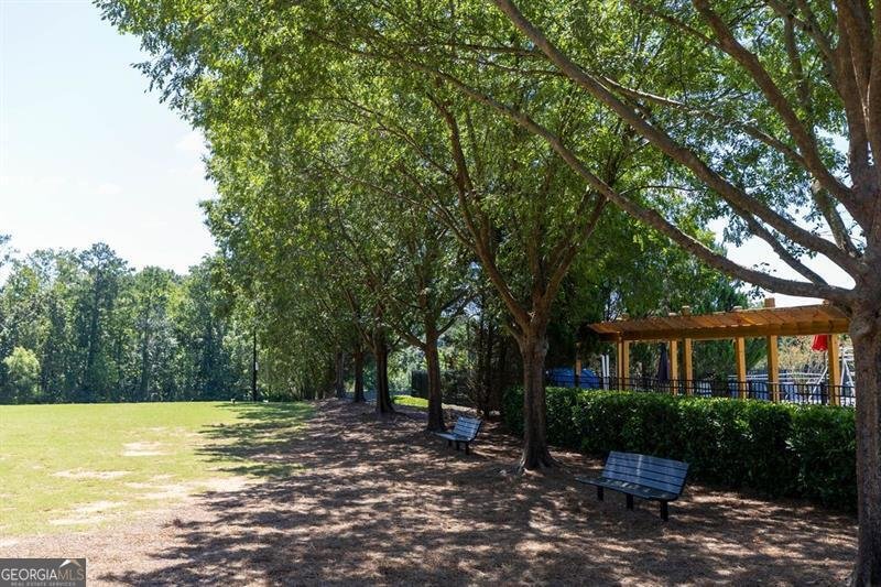 315 HARMONY LAKE Drive Canton - 45