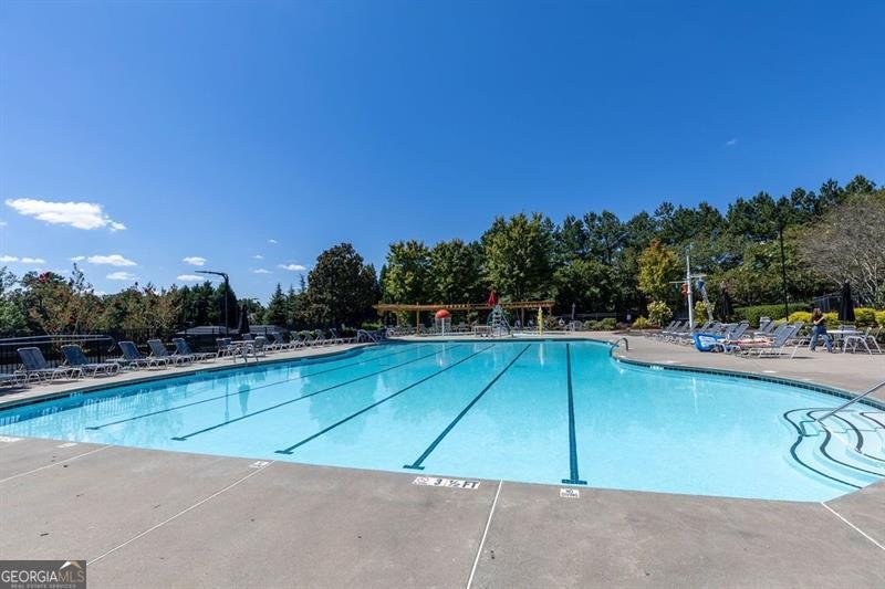 315 HARMONY LAKE Drive Canton - 47