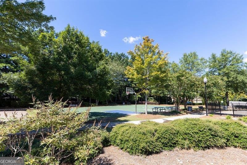 315 HARMONY LAKE Drive Canton - 50